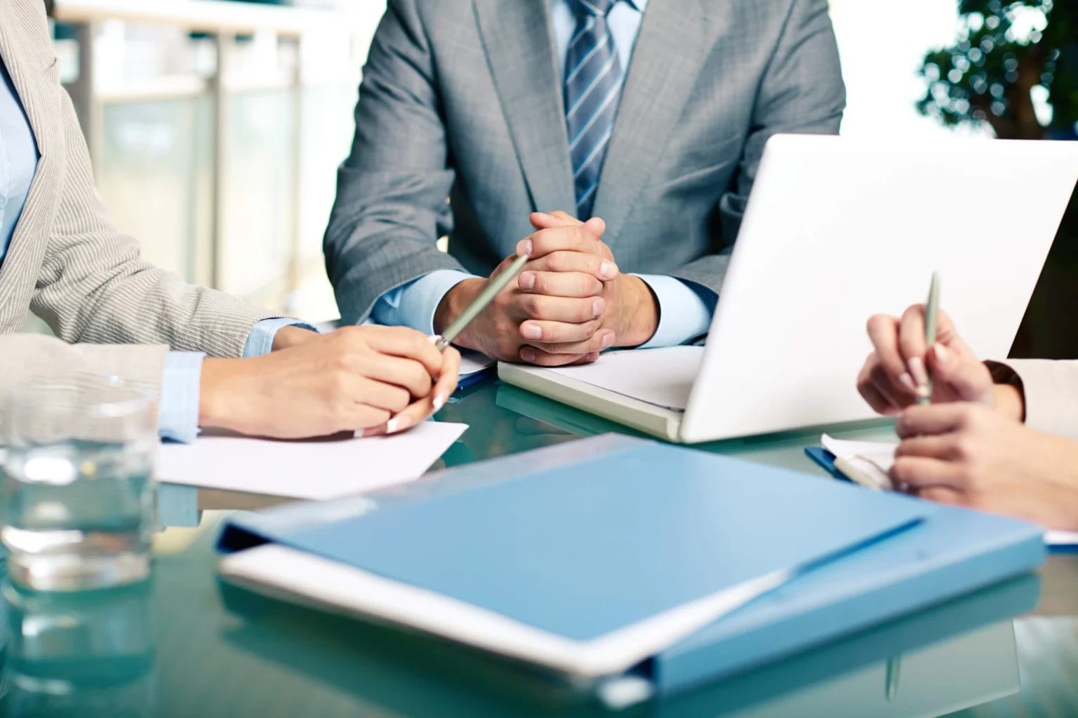 Insurance-services-1536x1024