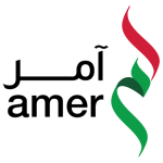 amer-logo