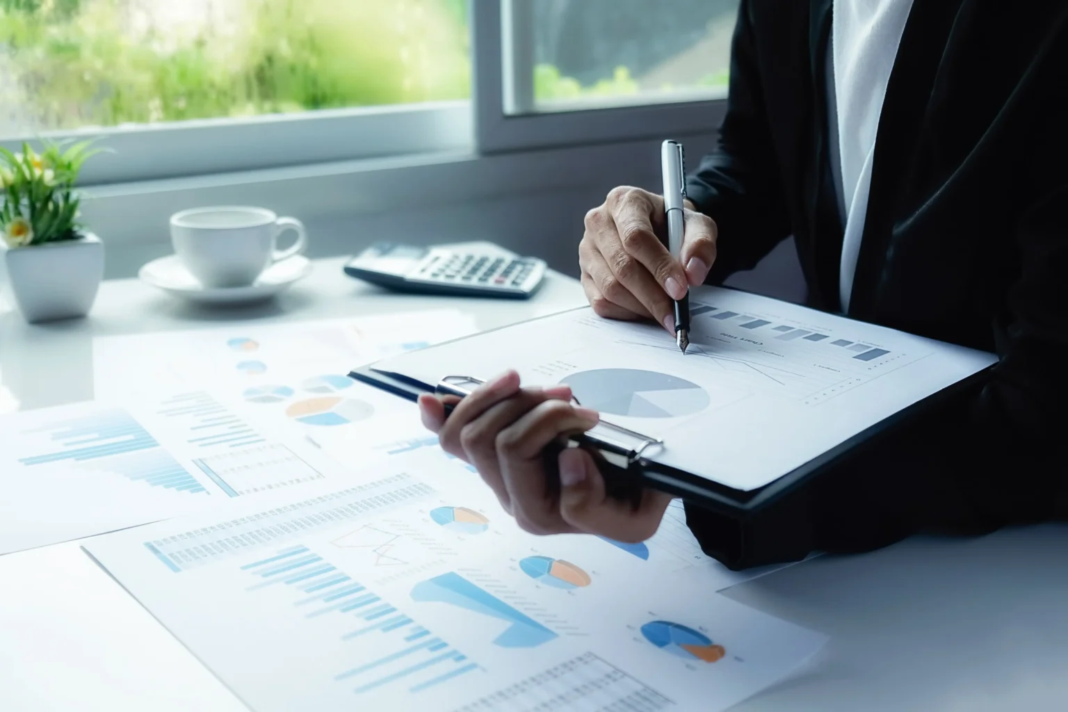 result-economy-success-report-solution-statistics-min-1536x1024