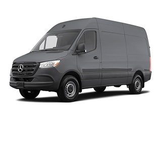 van 1