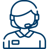 customer-service