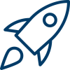 rocket