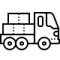ارسال کالا