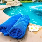 حوله شنا نانو