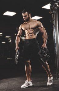 باشگاه قصر آبی
