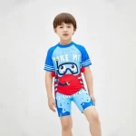 لباس شنا کودکان