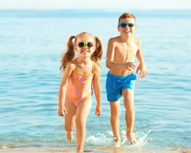 پخش عمده لباس شنا