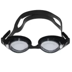 عینک فونیکس