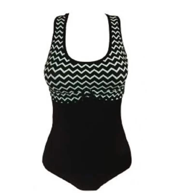 مایو سونایی سایزM وL