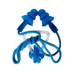 دماغگیر فنری