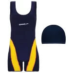 خرید مایو پارچه ای بزرگسال