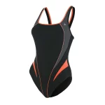 خرید مایو پارچه ای بزرگسال