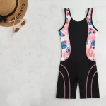 خرید مایو اصلش پا کوتاه