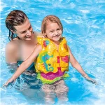 خرید جلیقه شنا بزرگسال