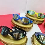 خرید عینک حرفه ای اسپیدو