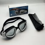 خرید عینک حرفه ای اسپیدو