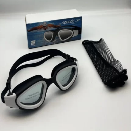 خرید عینک حرفه ای اسپیدو