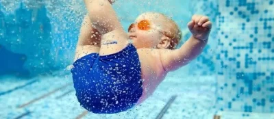 خرید عینک حرفه ای اسپیدو