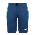 خرید مایو اسلش پا بلند