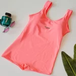 خرید مایو اصلش پا کوتاه