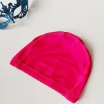 خرید کلاه پارچه ای استخر