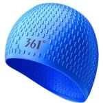 خرید کلاه پفکی استخر