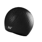 خرید کلاه پفکی استخر