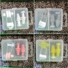 دماغگیر جعبه ای استخر قم