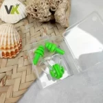 قیمت دماغگیر فنری استخر پردیسان