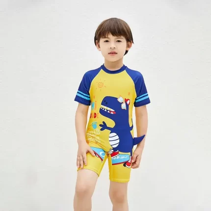 مایو سونایی بچه گانه