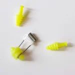 قیمت دماغگیر فنری استخر پردیسان