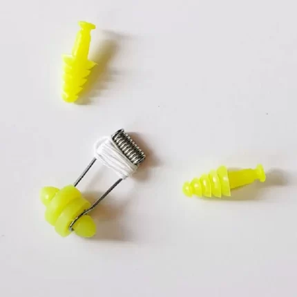 قیمت دماغگیر فنری استخر پردیسان