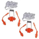 دماغگیر جعبه ای استخر قم