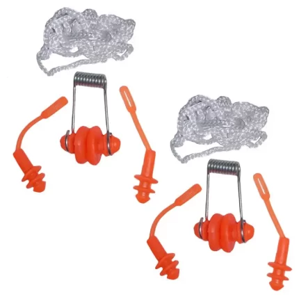 دماغگیر جعبه ای استخر قم