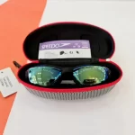 خرید عینک کیفی در استخر قم