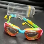 خرید عینک کیفی در استخر قم