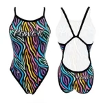 مایو سونایی سایز 2XLو۳و۴xL