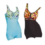 قیمت مایو سونایی سایزM وL