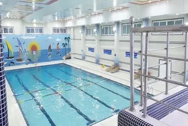 بهترین مسبح قم