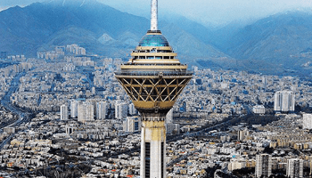 کرایه ماشین لبخند سفر