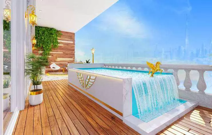 vincitore-aquadimore