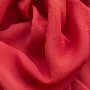 مزایای خرید پارچه حریر