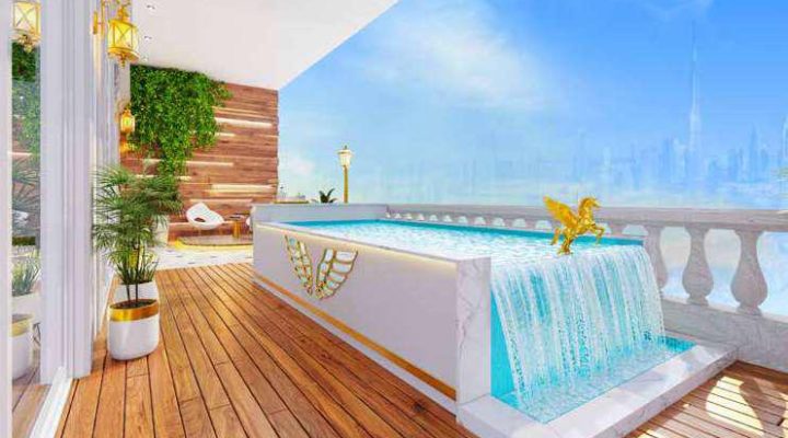 vincitore-aquadimore