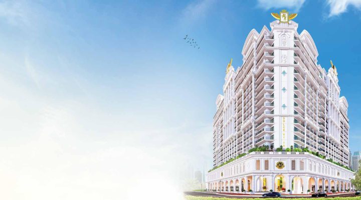 vincitore-aquadimore