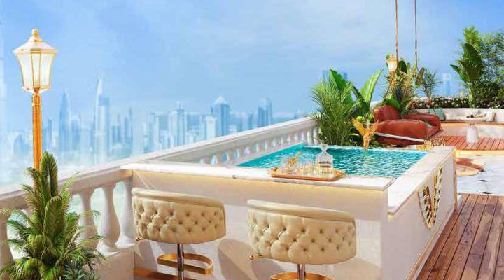 vincitore-aquadimore