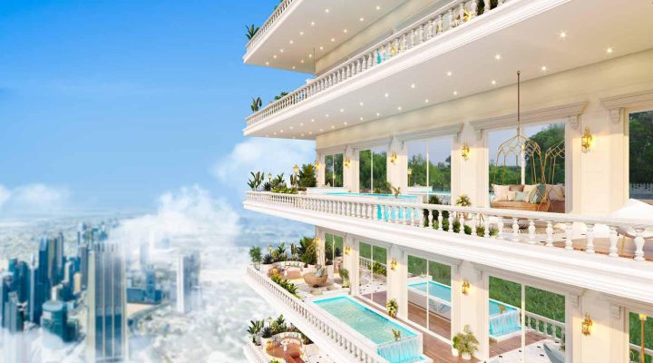 vincitore-aquadimore