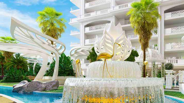 vincitore-aquadimore