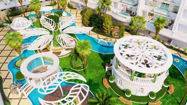 vincitore-aquadimore