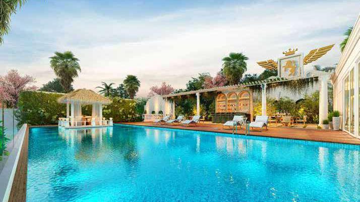 vincitore-aquadimore