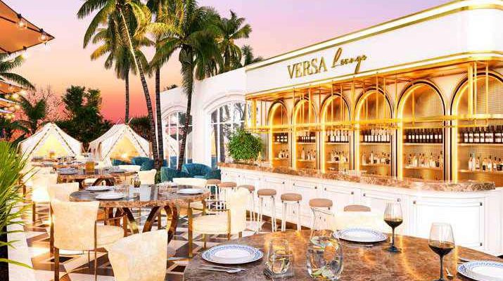 vincitore-aquadimore